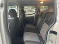 Fiat Qubo 1.3 Multijet Trekking 95Cv E6 Argento - thumbnail 11