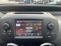 Fiat Qubo 1.3 Multijet Trekking 95Cv E6 Argento - thumbnail 12