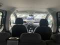 Fiat Qubo 1.3 Multijet Trekking 95Cv E6 Argento - thumbnail 9