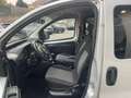 Fiat Qubo 1.3 Multijet Trekking 95Cv E6 Argento - thumbnail 10