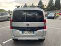 Fiat Qubo 1.3 Multijet Trekking 95Cv E6 Argento - thumbnail 5