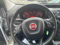 Fiat Qubo 1.3 Multijet Trekking 95Cv E6 Argento - thumbnail 15