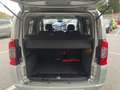 Fiat Qubo 1.3 Multijet Trekking 95Cv E6 Argento - thumbnail 8
