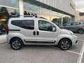 Fiat Qubo 1.3 Multijet Trekking 95Cv E6 Argento - thumbnail 4