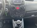 Fiat Qubo 1.3 Multijet Trekking 95Cv E6 Argento - thumbnail 13