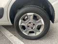 Fiat Qubo 1.3 Multijet Trekking 95Cv E6 Argento - thumbnail 7