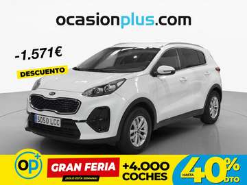 1.6 MHEV Concept 4x2 115
