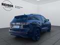 Volkswagen Tiguan R-Line TDI DSG Schwarz - thumbnail 6
