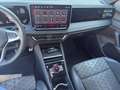 Volkswagen Tiguan R-Line TDI DSG Schwarz - thumbnail 11