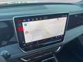 Volkswagen Tiguan R-Line TDI DSG Schwarz - thumbnail 13