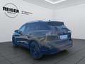 Volkswagen Tiguan R-Line TDI DSG Schwarz - thumbnail 3
