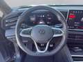 Volkswagen Tiguan R-Line TDI DSG Schwarz - thumbnail 10