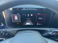 Volkswagen Tiguan R-Line TDI DSG Schwarz - thumbnail 12
