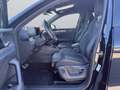 Volkswagen Tiguan R-Line TDI DSG Schwarz - thumbnail 7