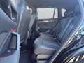 Volkswagen Tiguan R-Line TDI DSG Schwarz - thumbnail 9