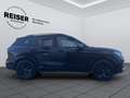 Volkswagen Tiguan R-Line TDI DSG Schwarz - thumbnail 4