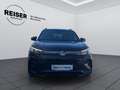 Volkswagen Tiguan R-Line TDI DSG Schwarz - thumbnail 2