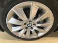 BMW 525 d xDrive Touring Aut. -Super Ausstattung Blau - thumbnail 17