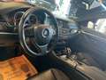 BMW 525 d xDrive Touring Aut. -Super Ausstattung Blau - thumbnail 16