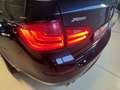 BMW 525 d xDrive Touring Aut. -Super Ausstattung Blau - thumbnail 11