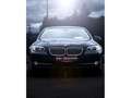 BMW 525 d xDrive Touring Aut. -Super Ausstattung Blau - thumbnail 3