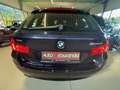 BMW 525 d xDrive Touring Aut. -Super Ausstattung Blau - thumbnail 10