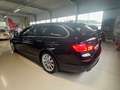 BMW 525 d xDrive Touring Aut. -Super Ausstattung Blau - thumbnail 8
