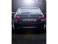 BMW 525 d xDrive Touring Aut. -Super Ausstattung Blau - thumbnail 9