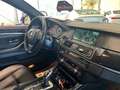 BMW 525 d xDrive Touring Aut. -Super Ausstattung Blau - thumbnail 13