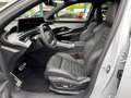 Peugeot 3008 e-GT Neues Modell *Massage Sitze*Navi* Weiß - thumbnail 11
