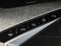 Peugeot 3008 e-GT Neues Modell *Massage Sitze*Navi* Weiß - thumbnail 16