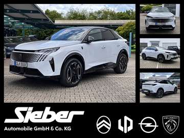 e- GT Neues Modell *Massage Sitze*Navi*