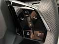 Peugeot 3008 e-GT Neues Modell *Massage Sitze*Navi* Weiß - thumbnail 27