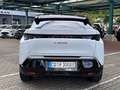 Peugeot 3008 e-GT Neues Modell *Massage Sitze*Navi* Weiß - thumbnail 6