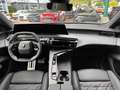 Peugeot 3008 e-GT Neues Modell *Massage Sitze*Navi* Weiß - thumbnail 12