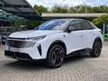 Peugeot 3008 e-GT Neues Modell *Massage Sitze*Navi* Weiß - thumbnail 2