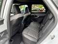 Peugeot 3008 e-GT Neues Modell *Massage Sitze*Navi* Weiß - thumbnail 10