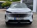 Peugeot 3008 e-GT Neues Modell *Massage Sitze*Navi* Weiß - thumbnail 3