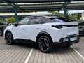 Peugeot 3008 e-GT Neues Modell *Massage Sitze*Navi* Weiß - thumbnail 7