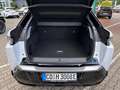 Peugeot 3008 e-GT Neues Modell *Massage Sitze*Navi* Weiß - thumbnail 9
