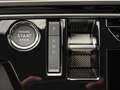 Peugeot 3008 e-GT Neues Modell *Massage Sitze*Navi* Weiß - thumbnail 17