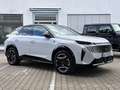 Peugeot 3008 e-GT Neues Modell *Massage Sitze*Navi* Weiß - thumbnail 4