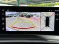 Peugeot 3008 e-GT Neues Modell *Massage Sitze*Navi* Weiß - thumbnail 14