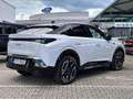 Peugeot 3008 e-GT Neues Modell *Massage Sitze*Navi* Weiß - thumbnail 5
