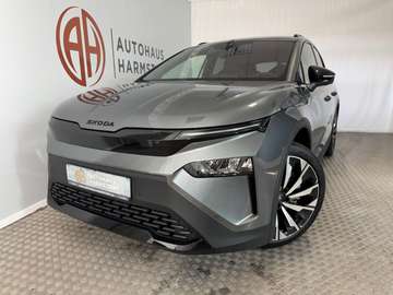 85 Sportline "sofort lieferbar"