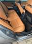 BMW 335 xi Luxury Line Grijs - thumbnail 11