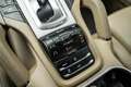 Porsche Cayenne 4.8 Turbo | Adaptive Cruise | Bose | Porsche deale Blauw - thumbnail 16