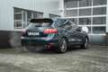 Porsche Cayenne 4.8 Turbo | Adaptive Cruise | Bose | Porsche deale Blauw - thumbnail 3