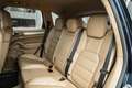 Porsche Cayenne 4.8 Turbo | Adaptive Cruise | Bose | Porsche deale Blauw - thumbnail 12