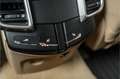 Porsche Cayenne 4.8 Turbo | Adaptive Cruise | Bose | Porsche deale Blauw - thumbnail 23